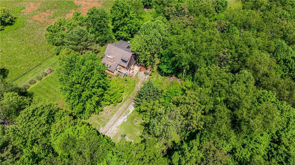 214 Bortz Road Point Marion, PA 15474 - Photo 31 of 32