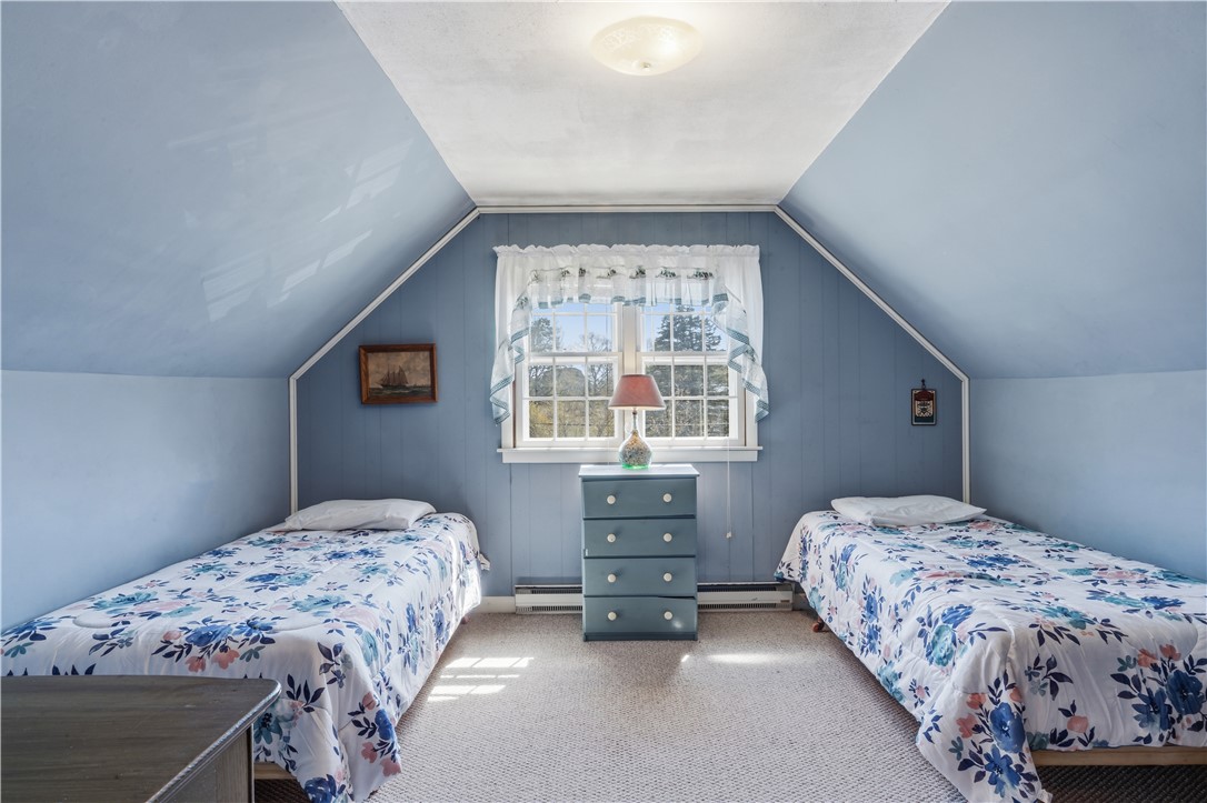 25 Westside Road South Kingstown, RI 02879 - Photo 16 of 40