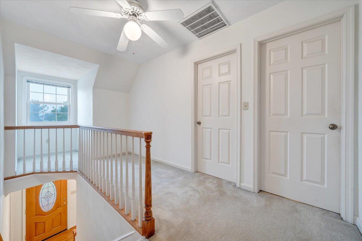 7031 Highfields Farm Trail Roanoke, VA 24018 - Photo 41 of 88 041-MIB08025