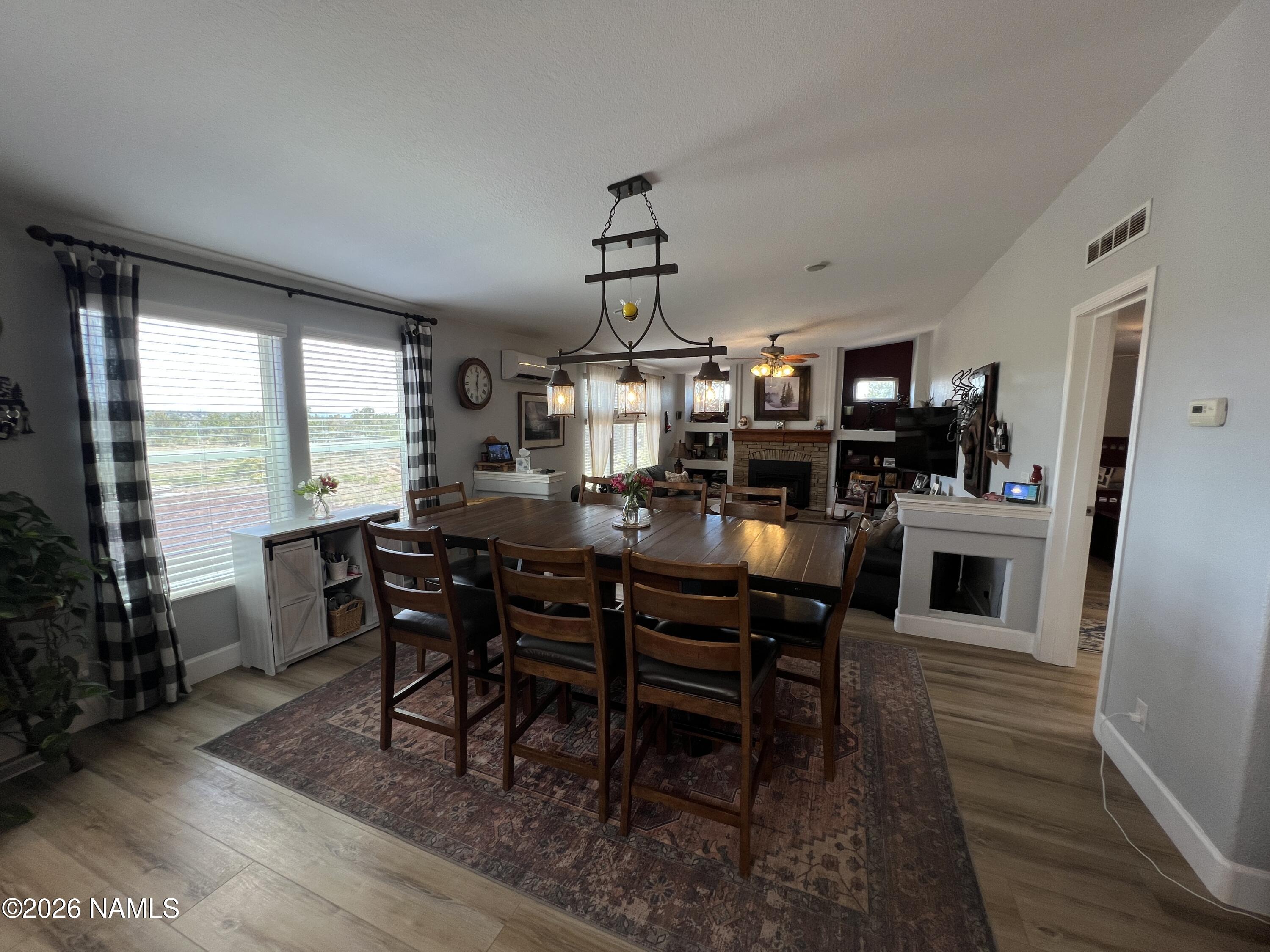 8348 Red Butte Road Williams, AZ 86046 - Photo 45 of 89 IMG_1351