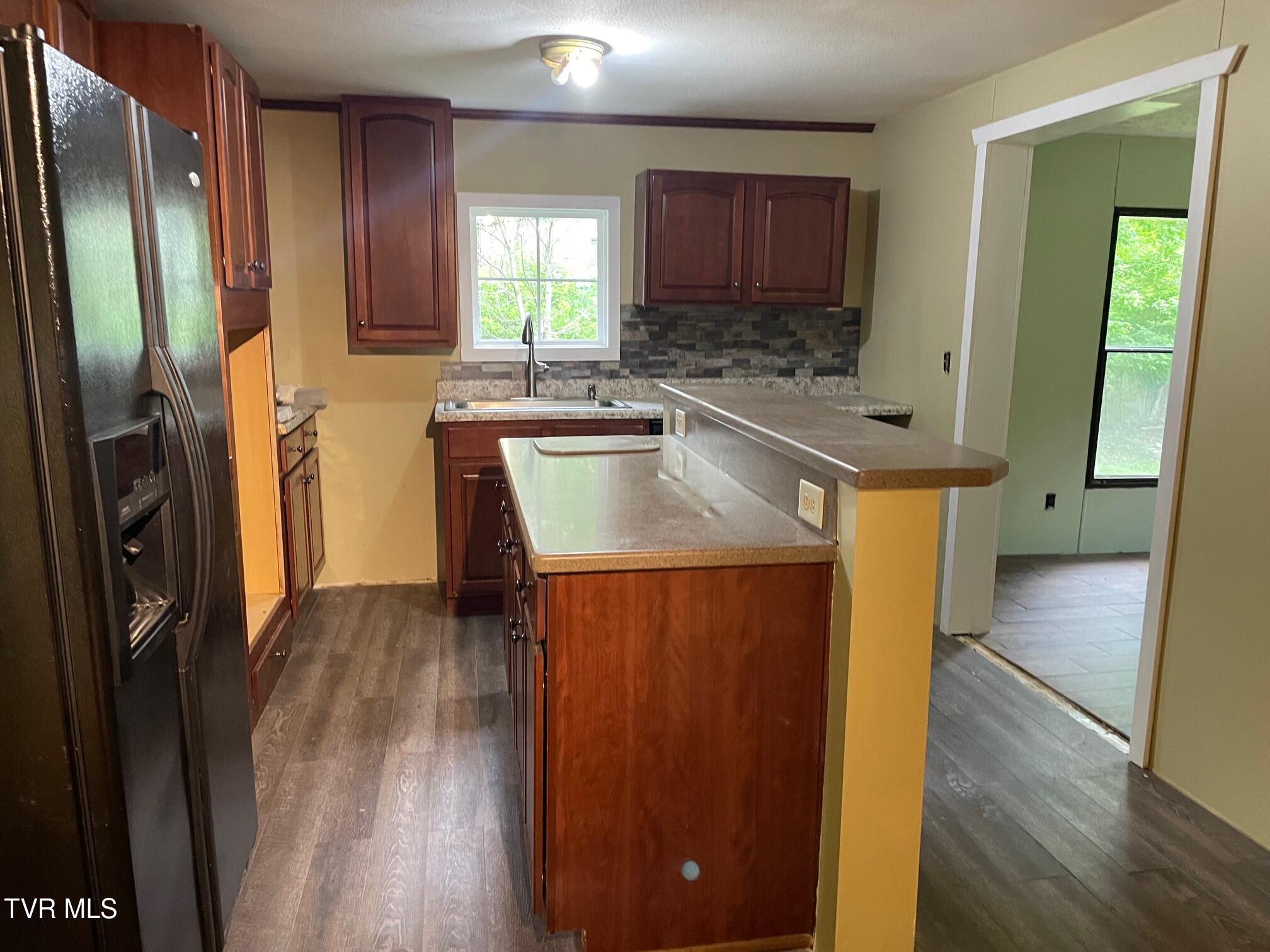 763 Sloantown Road Duffield, VA 24244 - Photo 11 of 22 Sloan 15