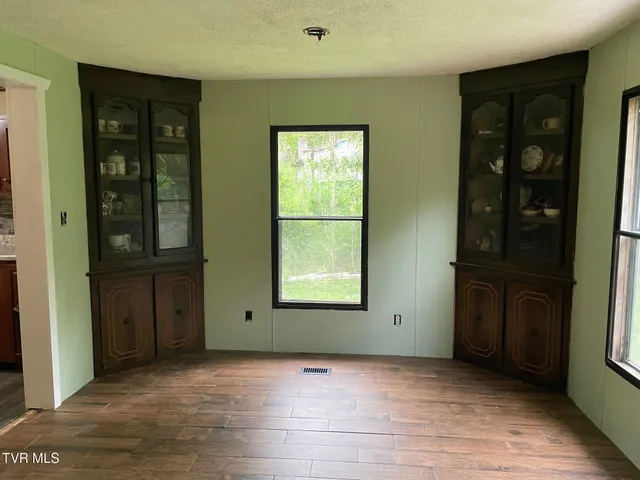 $119,000 | 763 Sloantown Road, Duffield, VA 24244