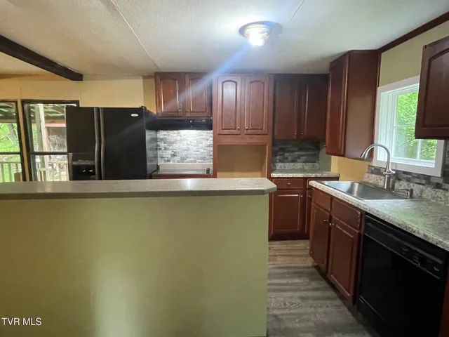 $119,000 | 763 Sloantown Road, Duffield, VA 24244