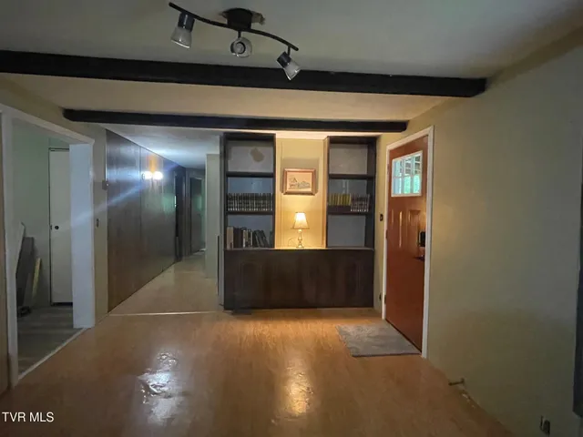 $119,000 | 763 Sloantown Road, Duffield, VA 24244