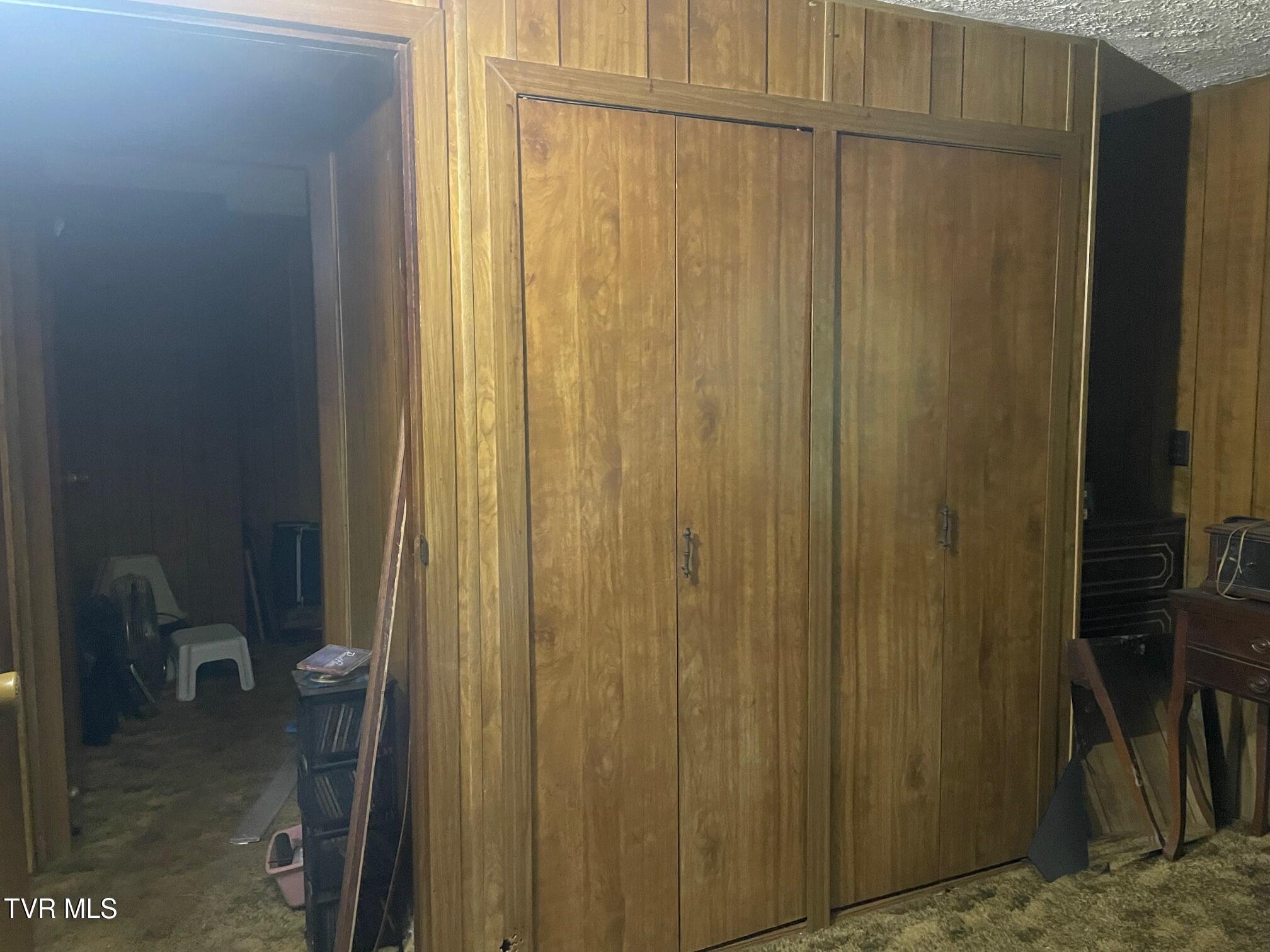 763 Sloantown Road Duffield, VA 24244 - Photo 15 of 22 Sloan 21