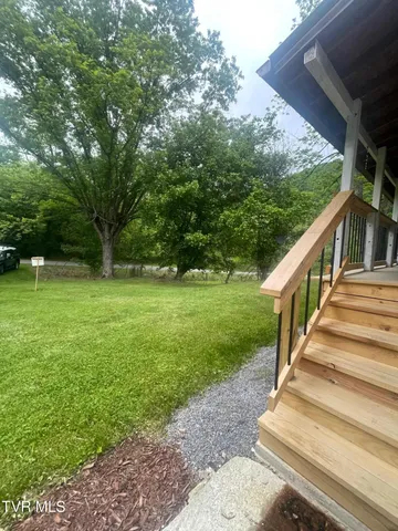 $119,000 | 763 Sloantown Road, Duffield, VA 24244