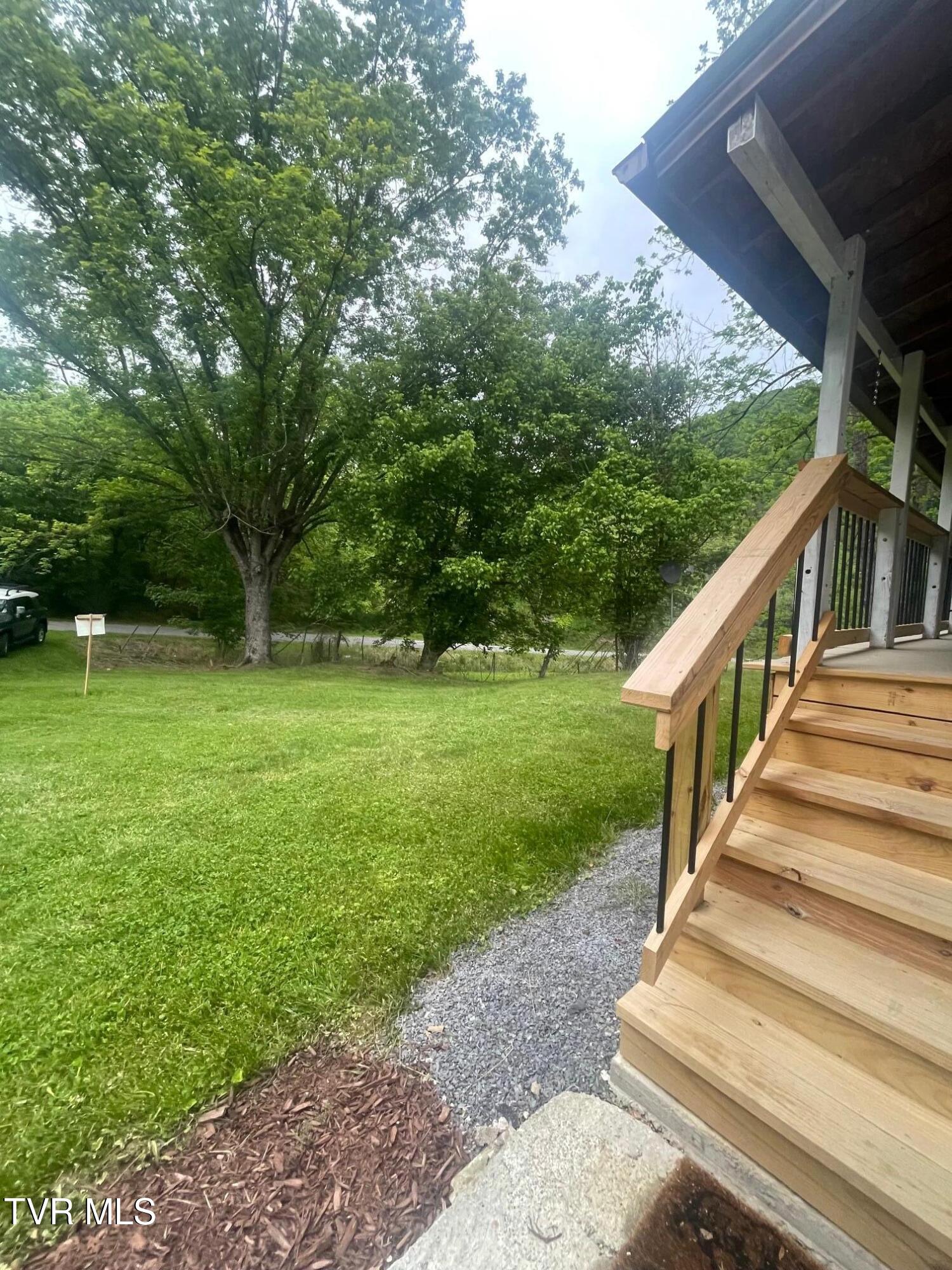 763 Sloantown Road Duffield, VA 24244 - Photo 17 of 22 Sloan 24