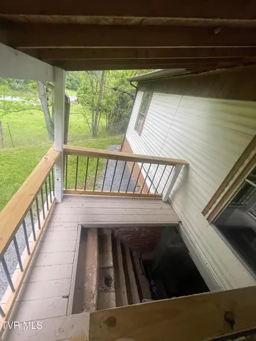 $119,000 | 763 Sloantown Road, Duffield, VA 24244