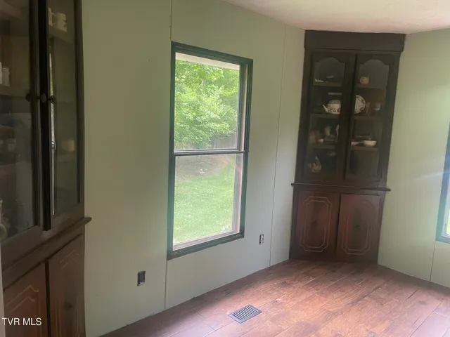 $119,000 | 763 Sloantown Road, Duffield, VA 24244