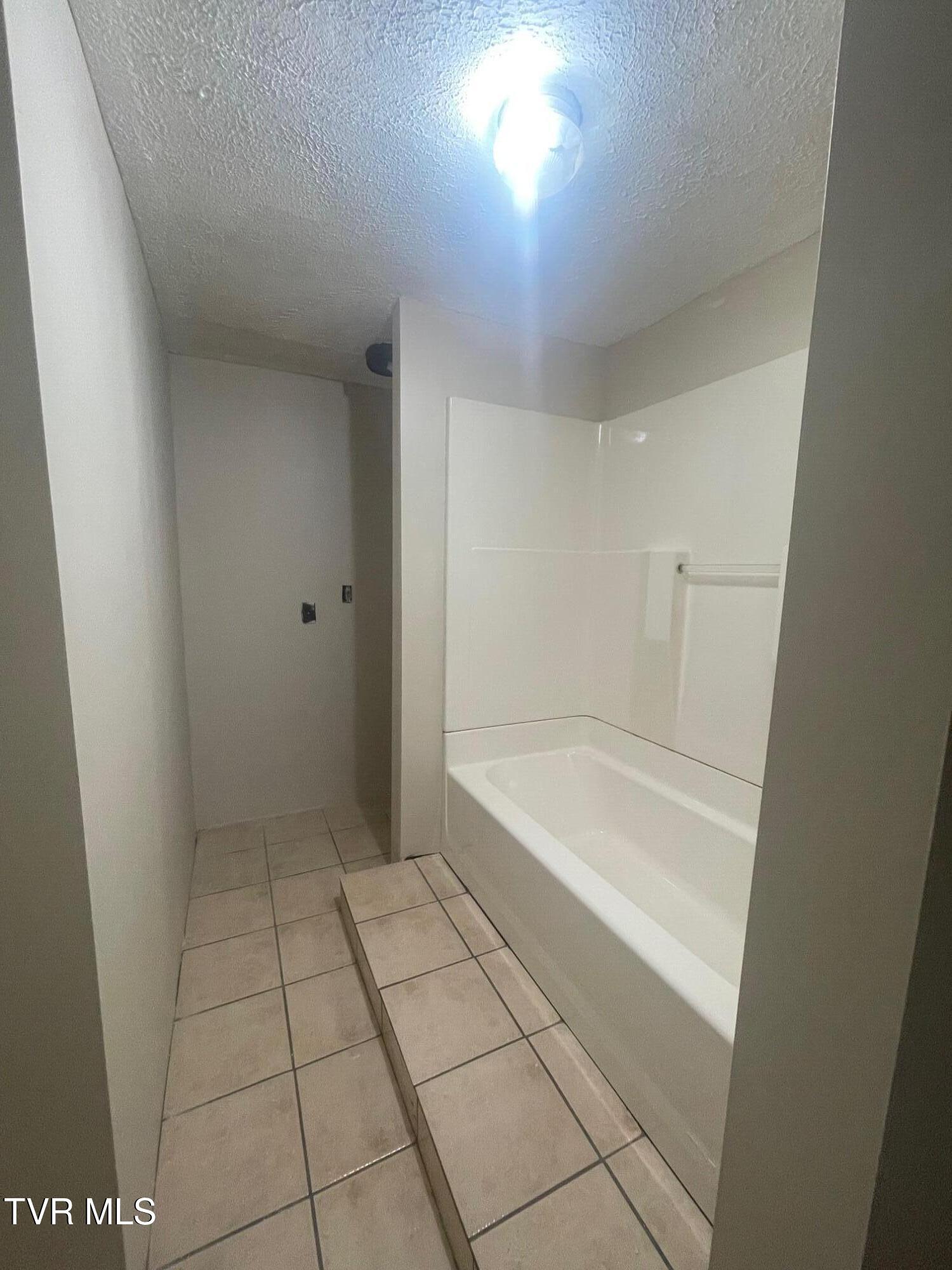 763 Sloantown Road Duffield, VA 24244 - Photo 5 of 22 Sloan 10