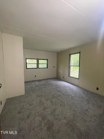 $119,000 | 763 Sloantown Road, Duffield, VA 24244