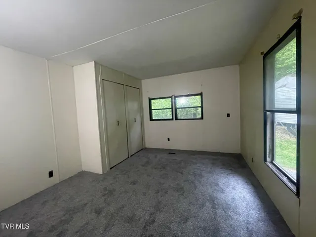 $119,000 | 763 Sloantown Road, Duffield, VA 24244