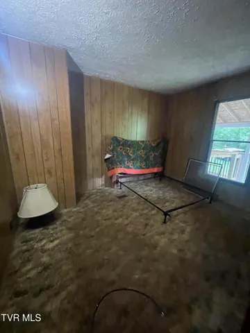 $119,000 | 763 Sloantown Road, Duffield, VA 24244