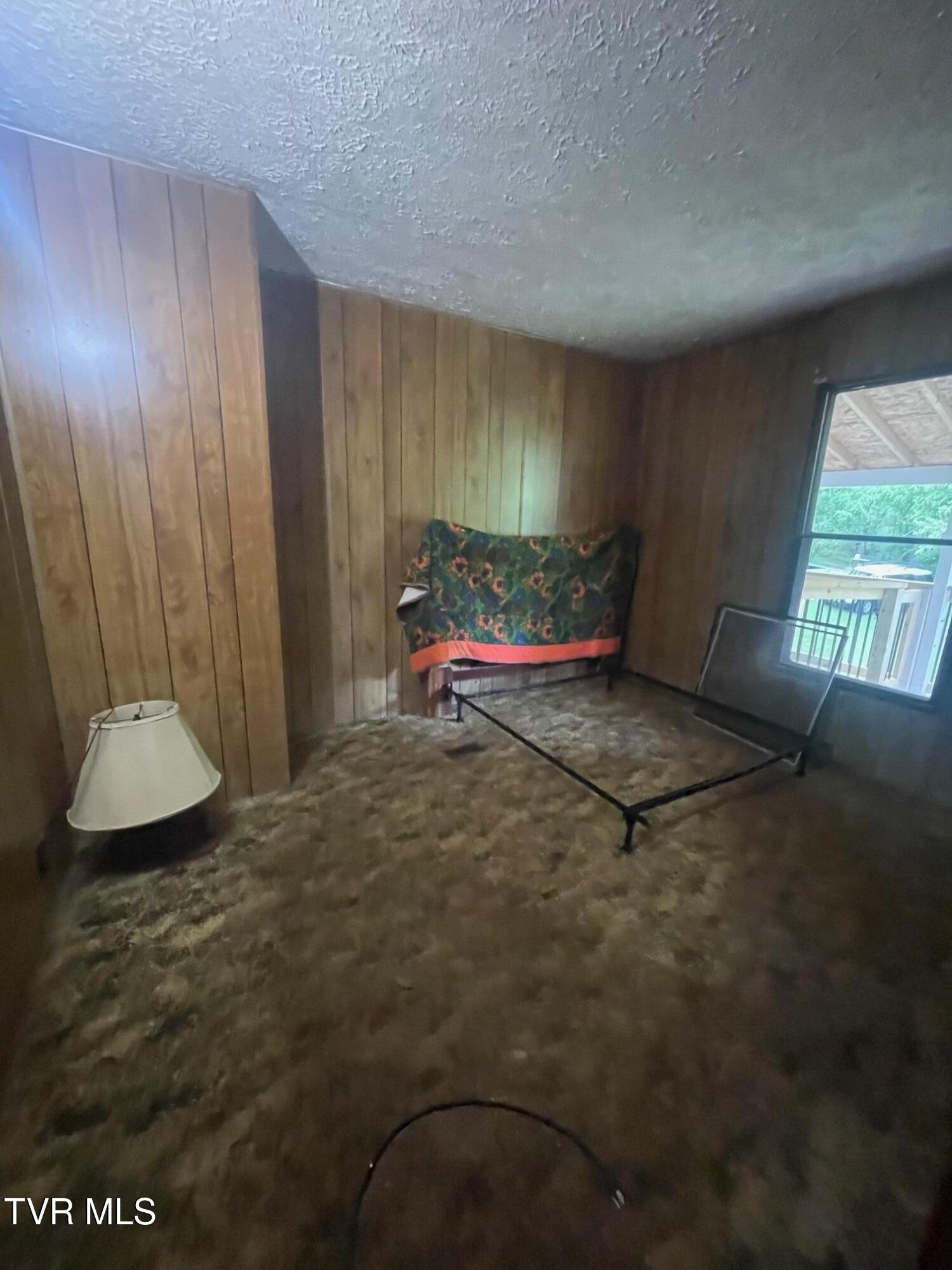 763 Sloantown Road Duffield, VA 24244 - Photo 9 of 22 Sloan 13