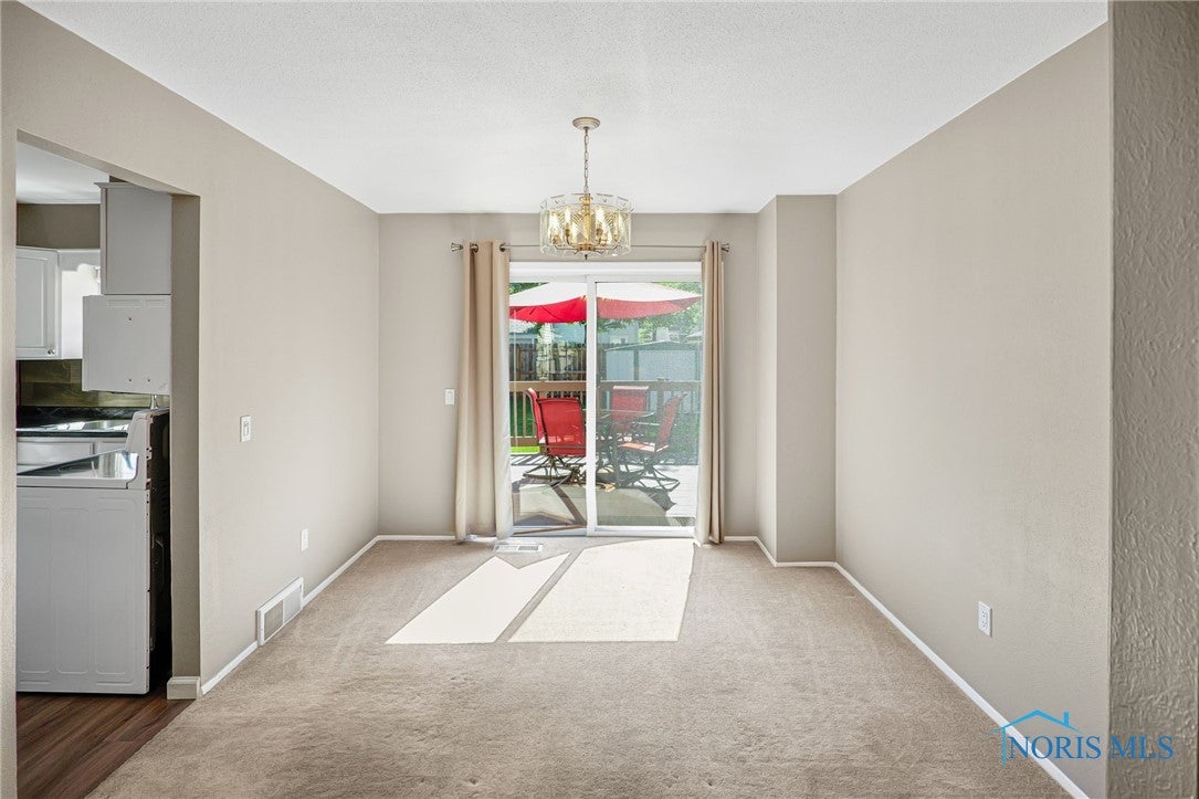 3920 Garrison Road Toledo, OH 43613 - Photo 5 of 15 Gallery Image 5