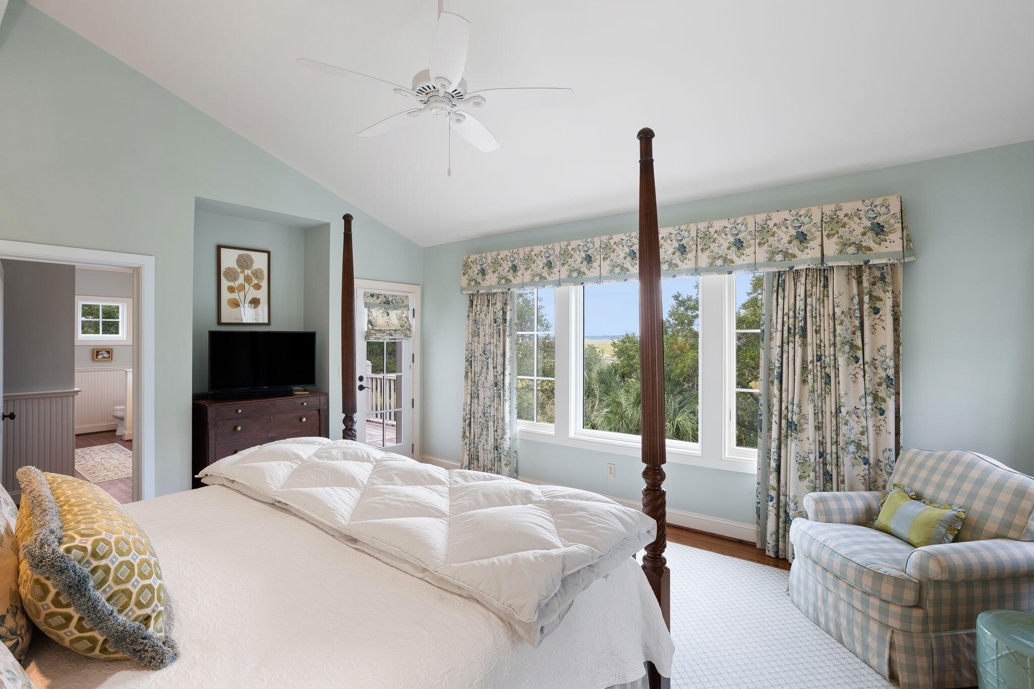 1030 Old Wharf Road Seabrook Island, SC 29455 - Photo 37 of 74 34-web-or-mls-Coastal RE Photo 1030 Old