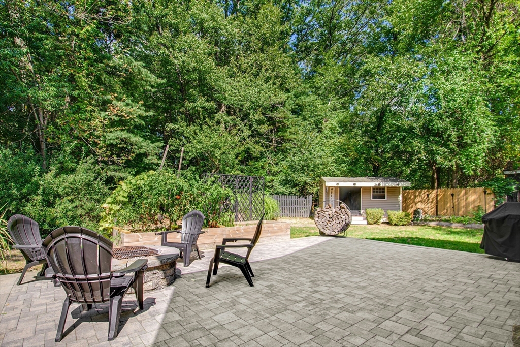 8 Raymond Way Ashland, MA 01721 - Photo 31 of 38 Gallery Image 31