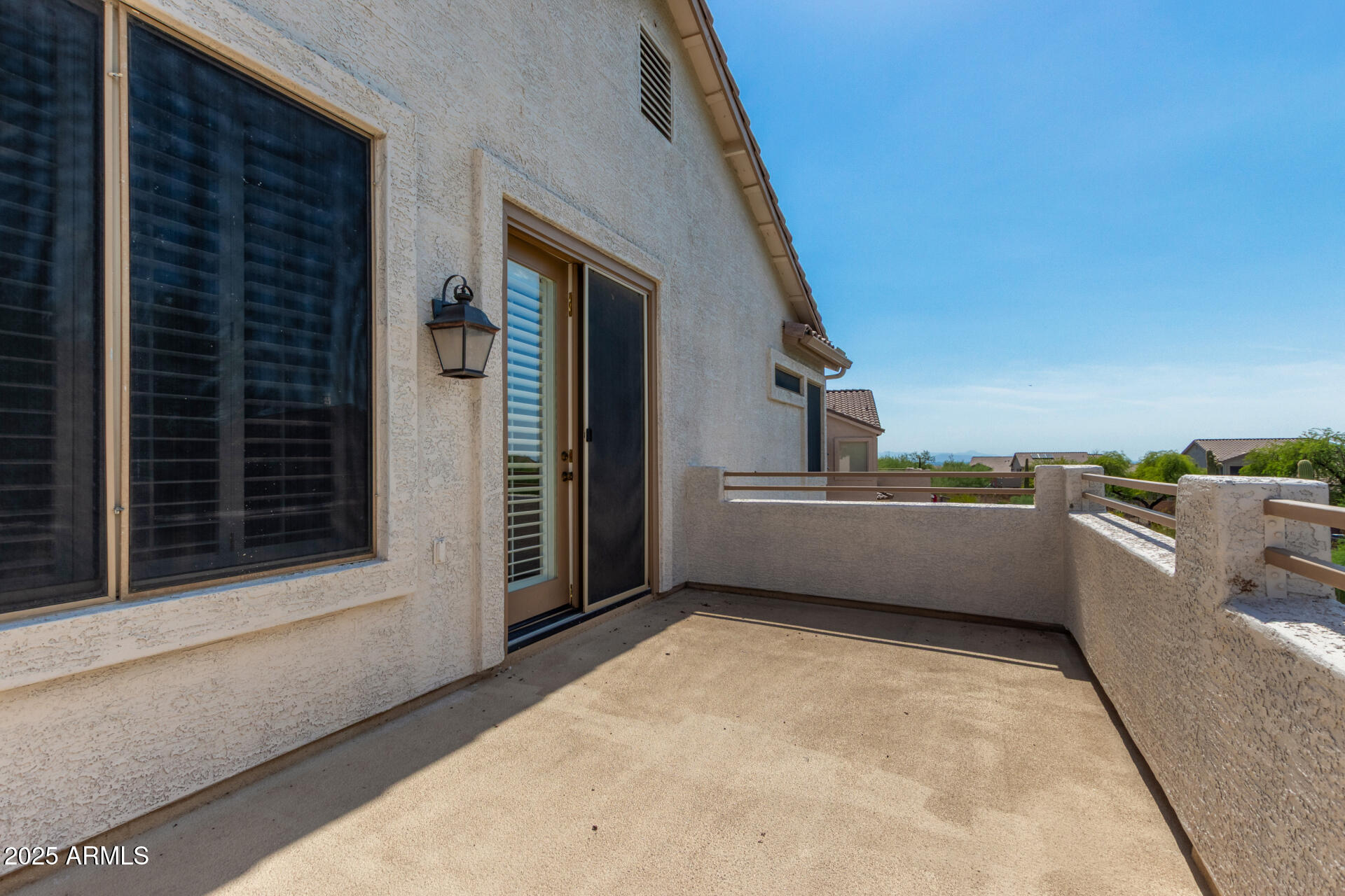 3060 North Ridgecrest, Unit 171 Mesa, AZ 85207 - Photo 20 of 31