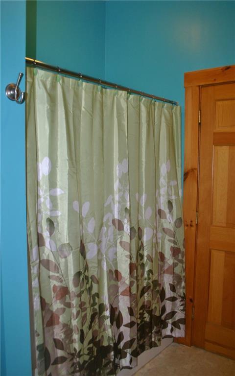 32 Passaconaway Road Waterford, ME 04088 - Photo 20 of 33 Photo