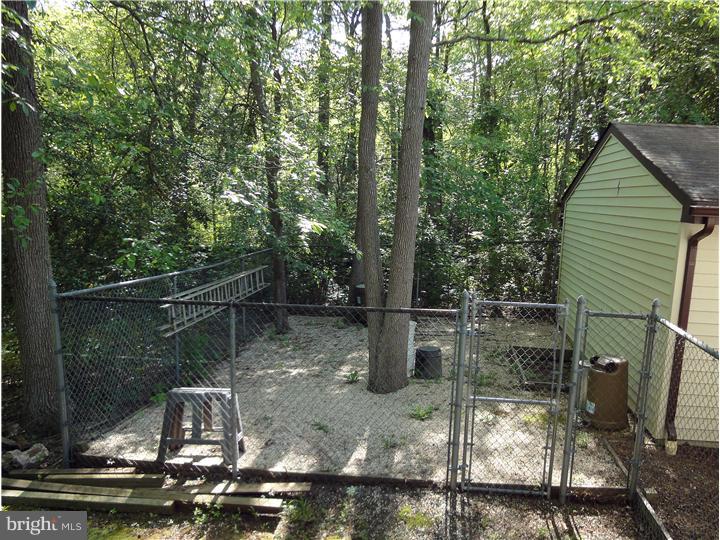 306 Cherry Road Marlton, NJ 08053 - Photo 15 of 22