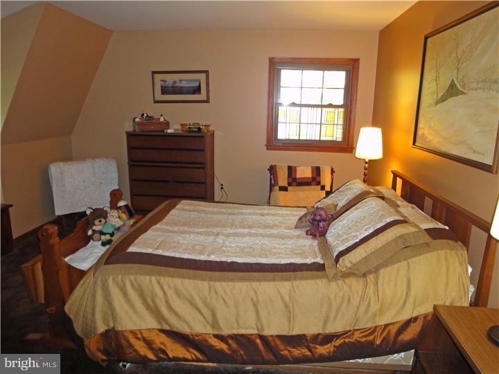 306 Cherry Road Marlton, NJ 08053 - Photo 17 of 22 Master Bedroom