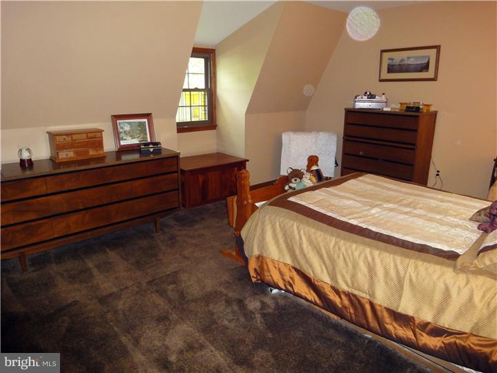 306 Cherry Road Marlton, NJ 08053 - Photo 19 of 22 Master Bedroom