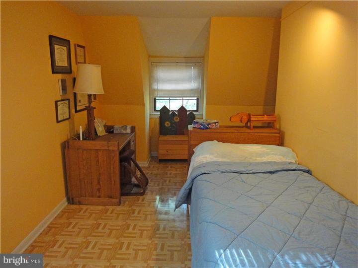 306 Cherry Road Marlton, NJ 08053 - Photo 20 of 22 Bedroom 2