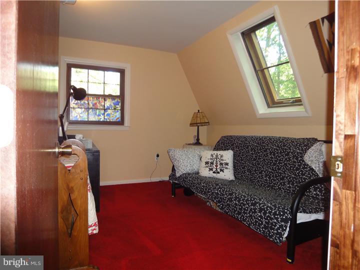 306 Cherry Road Marlton, NJ 08053 - Photo 21 of 22 Bedroom 3