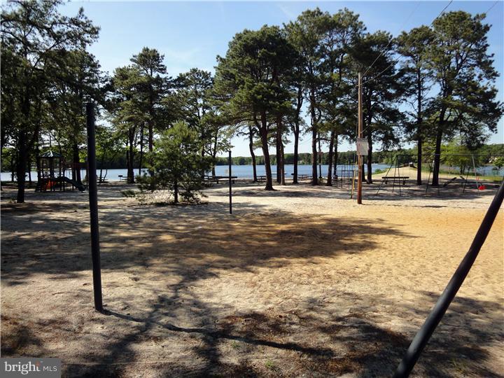 306 Cherry Road Marlton, NJ 08053 - Photo 22 of 22 Lake / Pond