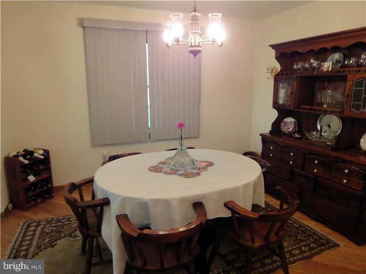 306 Cherry Road Marlton, NJ 08053 - Photo 6 of 22 Dining Room