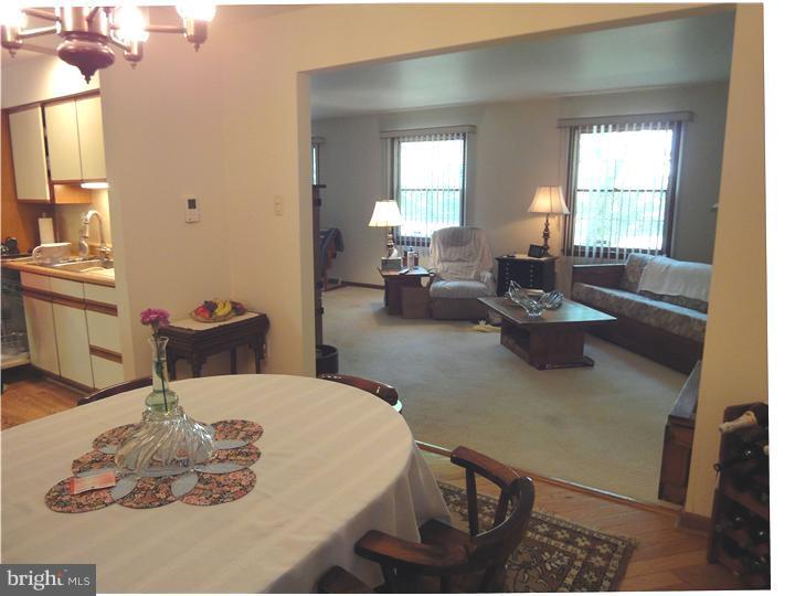 306 Cherry Road Marlton, NJ 08053 - Photo 7 of 22 Dining Room