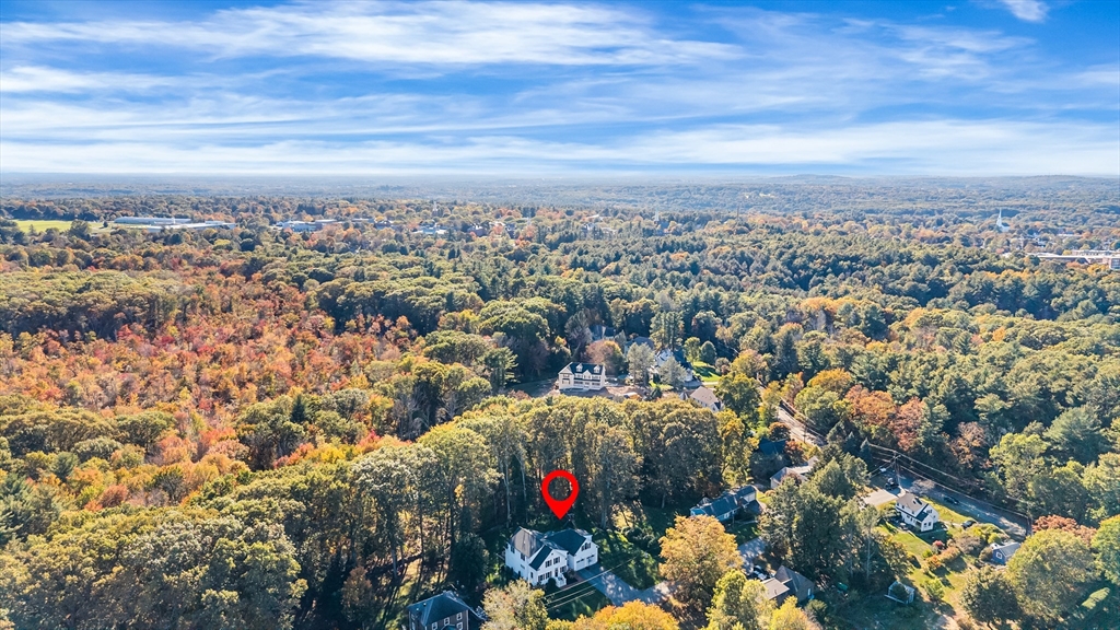 7 Heather Drive Andover, MA 01810 - Photo 2 of 42