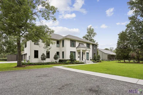 $1,799,000 | 6411 Goodwood Avenue, Baton Rouge, LA 70806