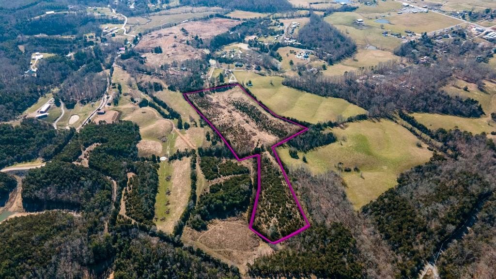 1616 Providence Hills Road Sevierville, TN 37876 - Photo 4 of 6
