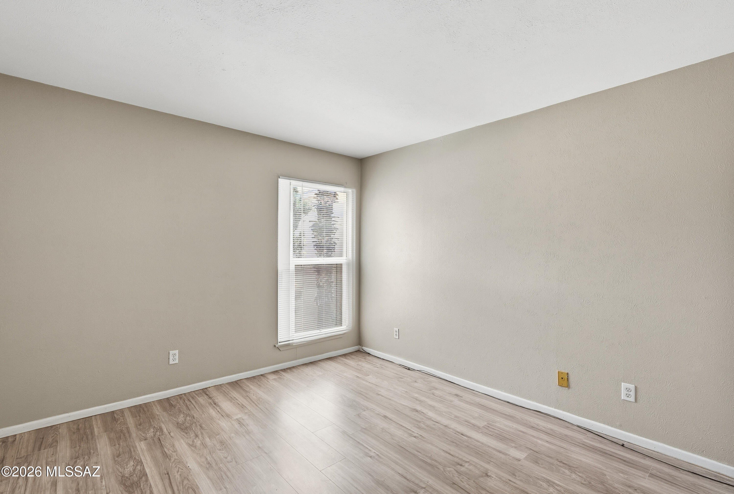 1600 North Wilmot Road, Unit 202 Tucson, AZ 85712 - Photo 14 of 26 Bedroom #2