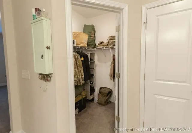 a bathroom with a double vanity sink mirror and double