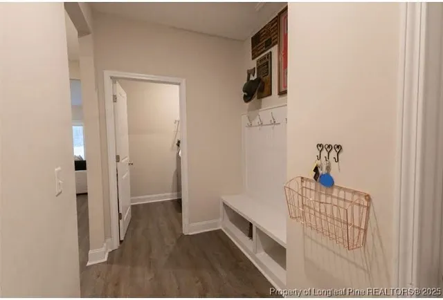 $307,500 | 1112 McNeil Pond Road, Lumber Bridge, NC 28357