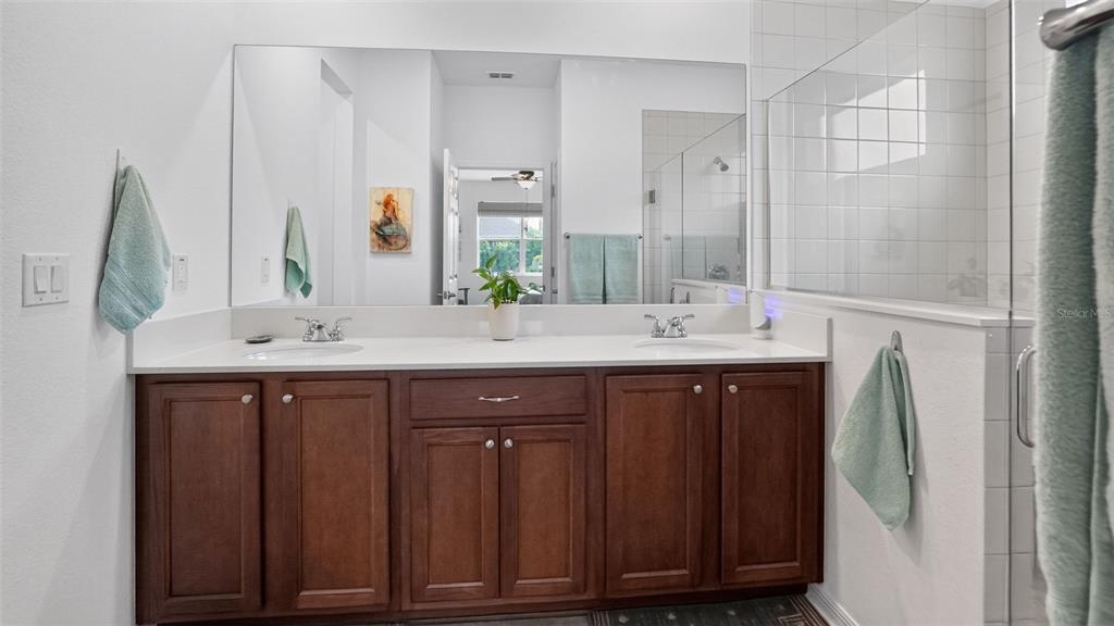 8750 Southwest 76th Street Road Ocala, FL 34481 - Photo 18 of 30