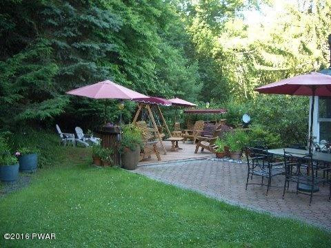 114 Foster Hill Road Milford, PA 18337 - Photo 41 of 46