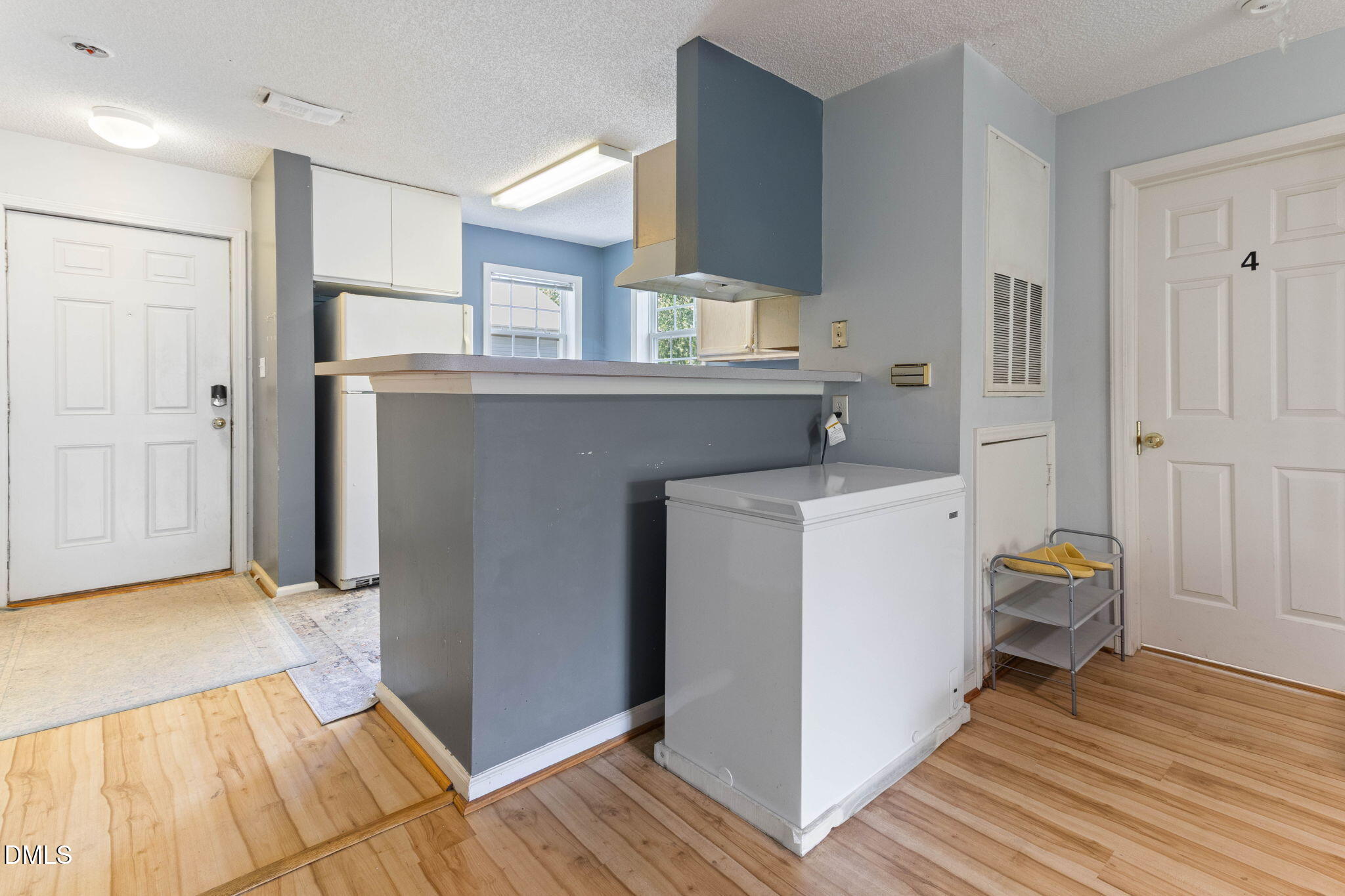 2021 Wolf Tech Lane, Unit 303 Raleigh, NC 27603 - Photo 7 of 31