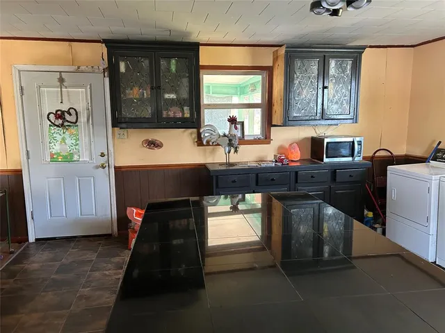 $195,000 | 401 Ridge Row, Many, LA 71449