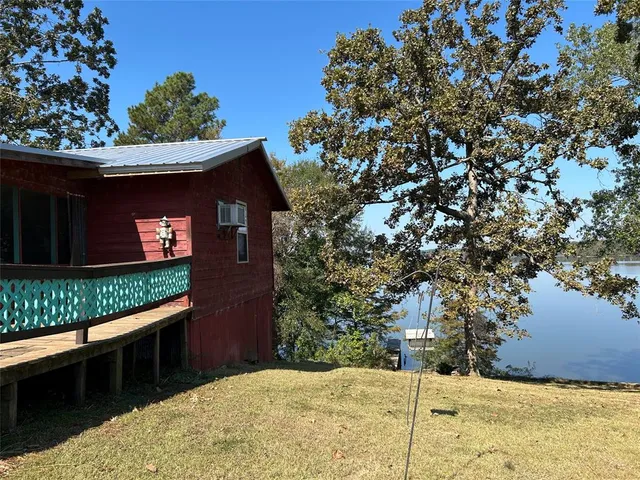 $195,000 | 401 Ridge Row, Many, LA 71449