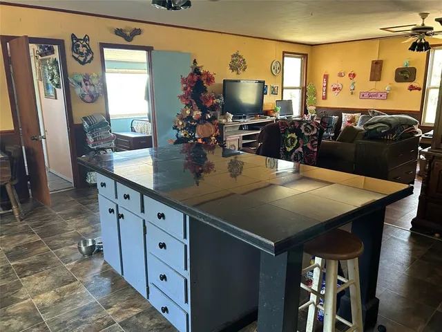 $195,000 | 401 Ridge Row, Many, LA 71449