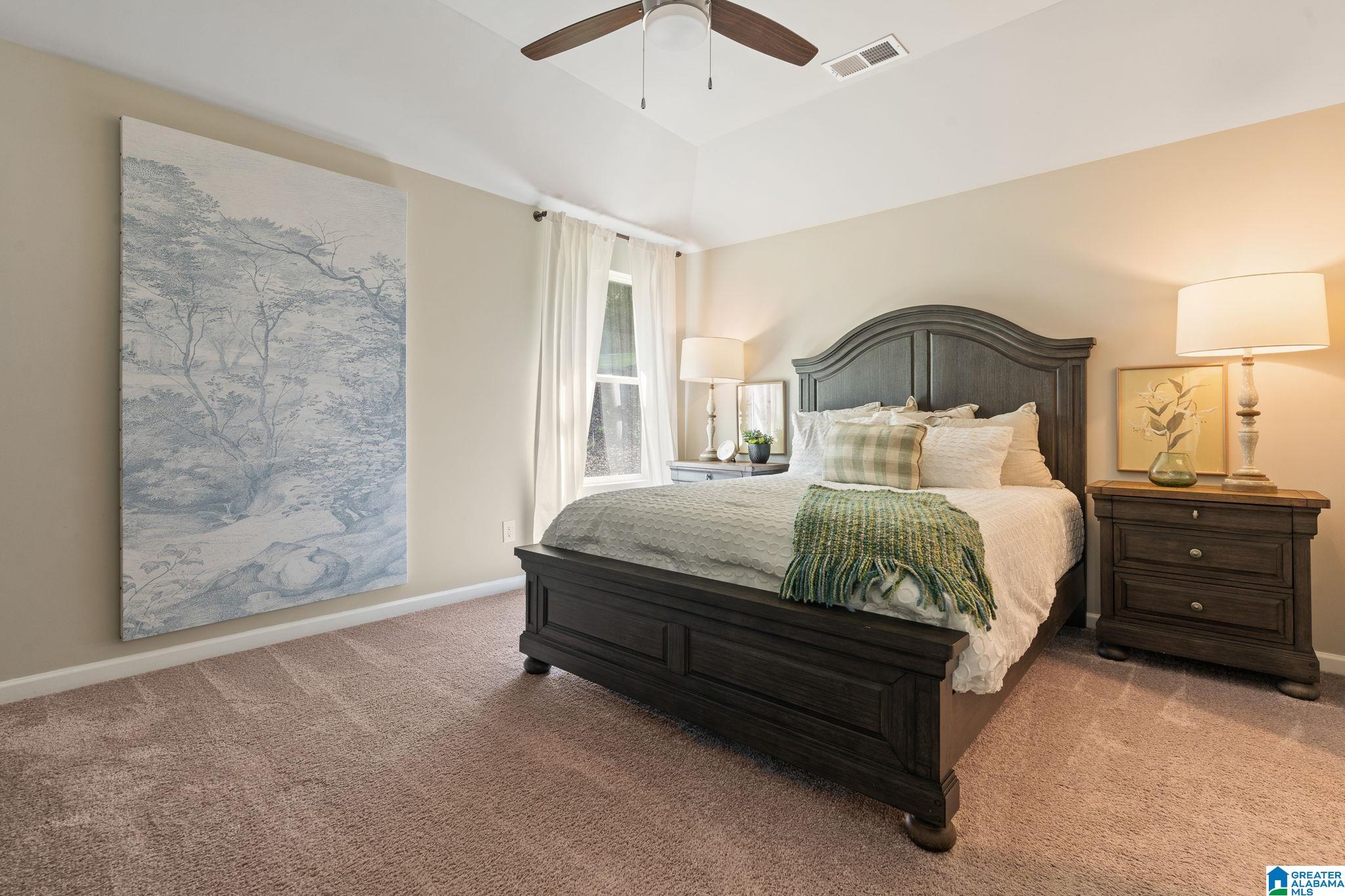 323 Troubadour Lane Jasper, AL 35501 - Photo 22 of 27