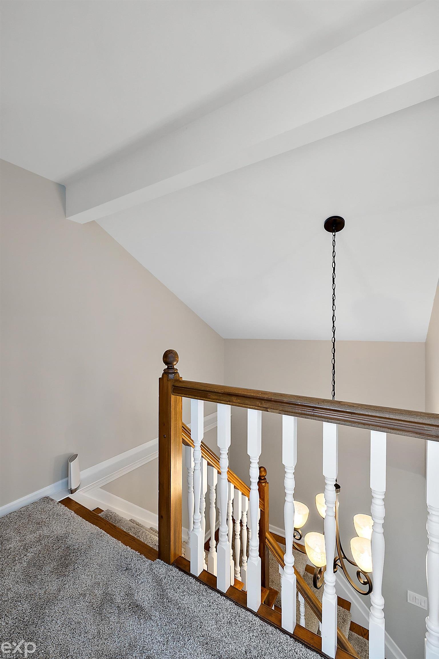 15280 Roxbury Circle Macomb, MI 48044 - Photo 27 of 40 50137115-50012308-fcd3-4fc7-acd6-85e115e6e4c1.JPG