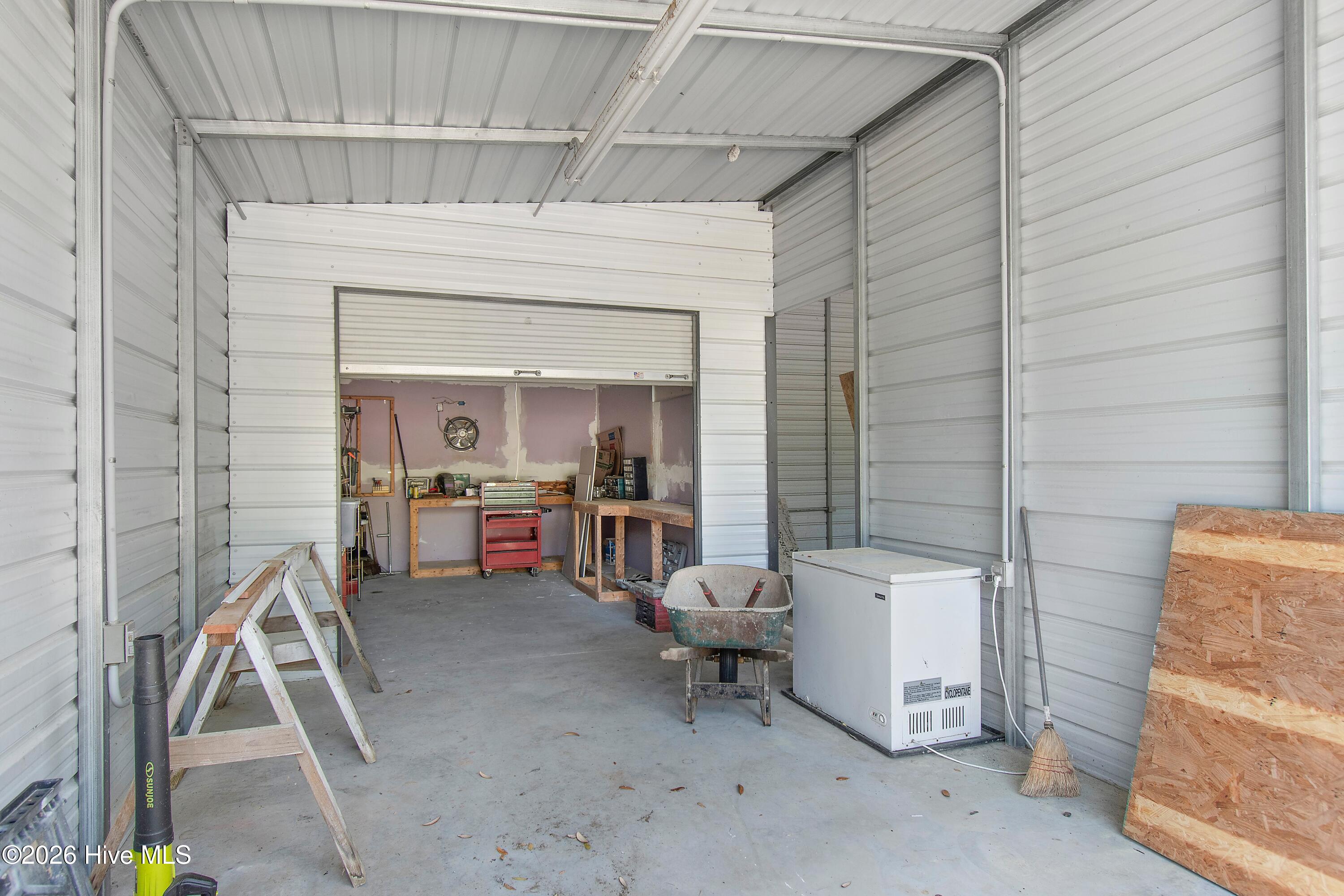 2175 Stanley Road Southwest Supply, NC 28462 - Photo 57 of 62 2175StanleyRdSW - 59