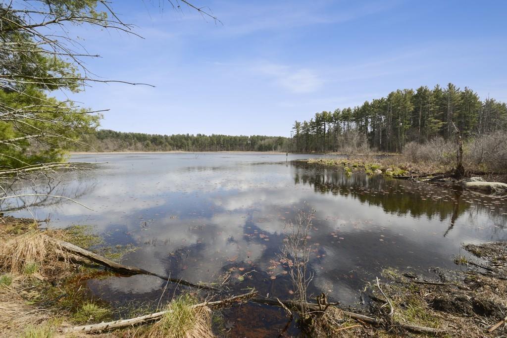 662 Old Harvard Road Boxborough, MA 01719 - Photo 19 of 19 Gallery Image 19