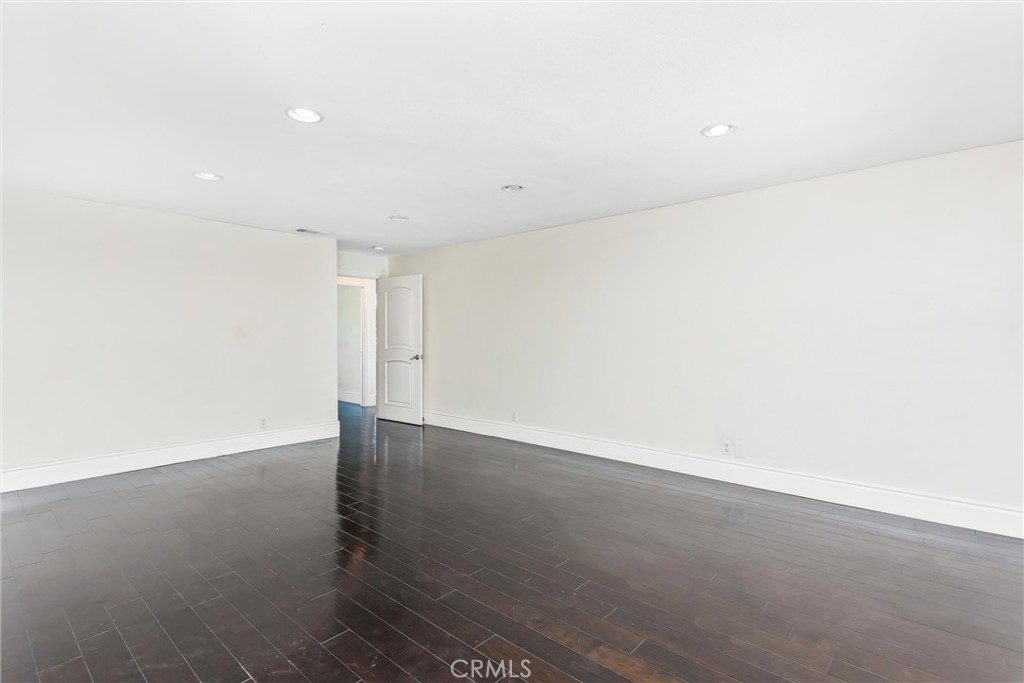 1608 Smiley Ridge Redlands, CA 92373 - Photo 45 of 84
