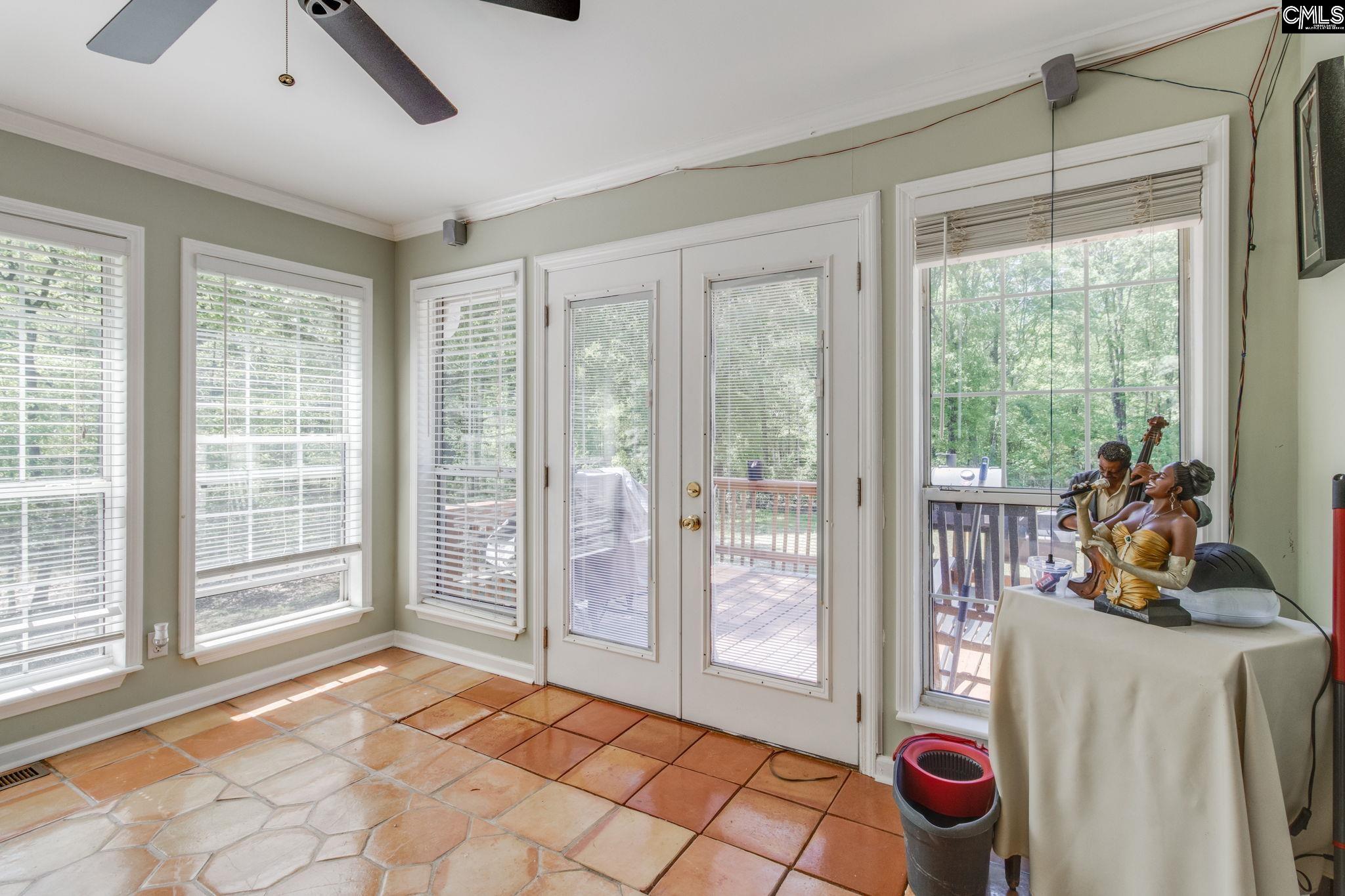 429 State Rd S-28-101 Elgin, SC 29045 - Photo 33 of 39