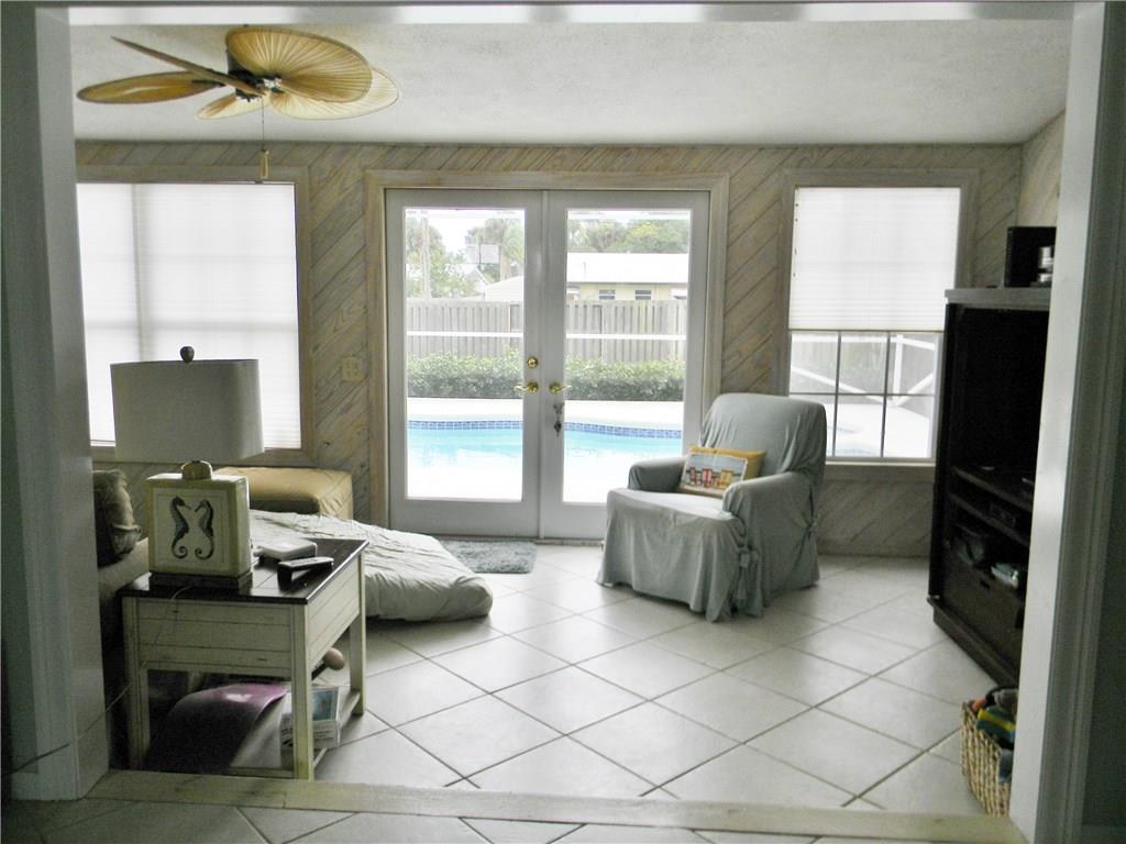 1480 Southwest Dyer Point Road Palm City, FL 34990 - Photo 24 of 27 Gallery Image 24